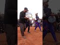 Danse Bendir Alaoui Shorts رقصة علاوي بالبندير محمد ميسي Bachirrr Danse Bendir Alaoui Shorts رقصة علاوي بالبندير محمد ميسي Bachirrr
