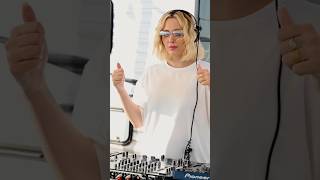 🤍✨ #musicatechno #techno #dj #electronicmusic #edms #asot