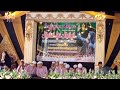 live pengajian ustadzah mumpuni handyayayekti di Dampit losari Tlogomulyo temanggung