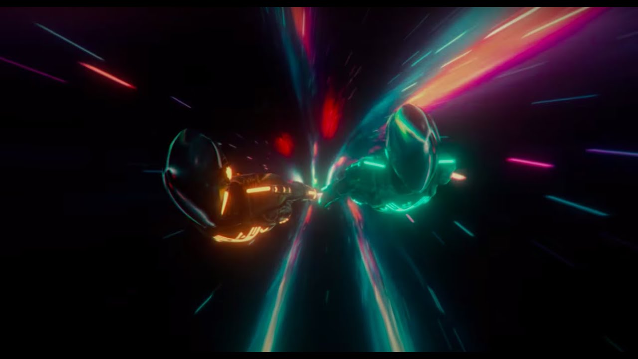 Alok & Steve Aoki - Typical (feat. Lars Martin) [Official Music Video]