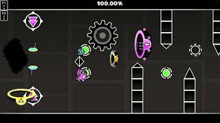 Sync layout 1
