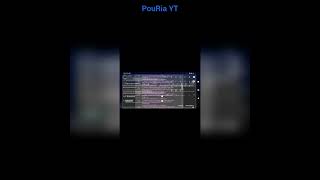How To Make Bypass Lobby For Codm / Pubg screenshot 3