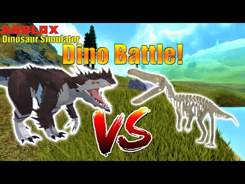 Roblox Dinosaur Simulator Galactic Hatzegopteryx Vs Kaiju Quetzalcoatlus Youtube - roblox dinosaur simulator hatzegopteryx
