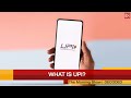 Decoded What is UPI and how does it work