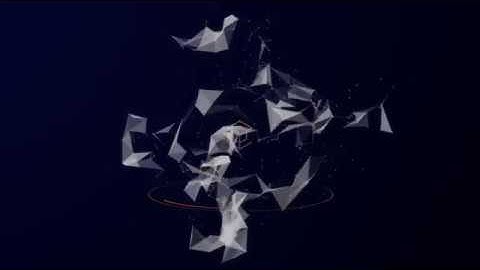 ContentBox Introduction