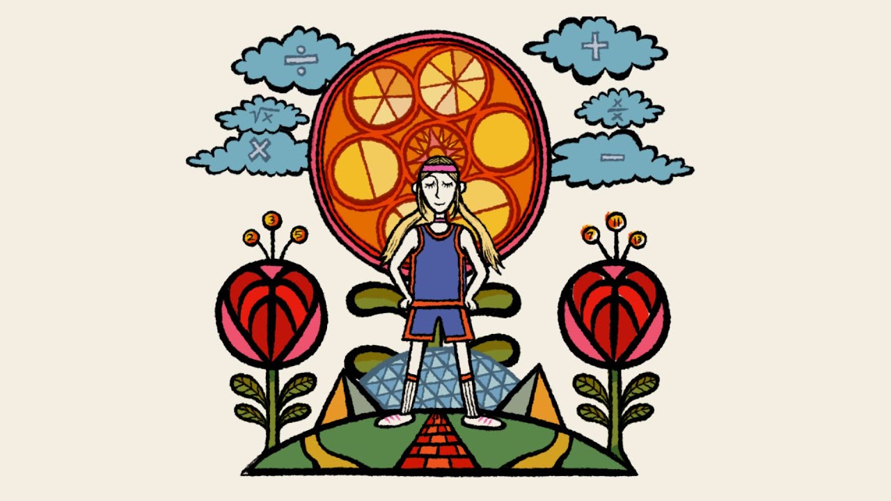 MathLand ProRes FINAL