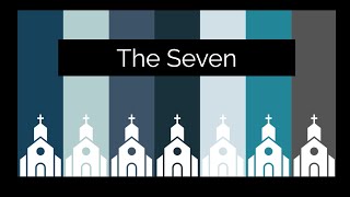 The Seven- 4