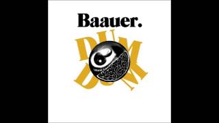 Dum Dum - Baauer