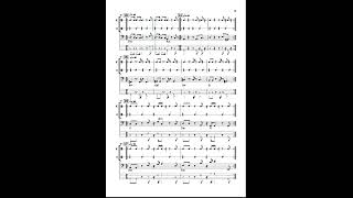 Bass & Kick Drum Synchronization Exercise | Rhythm Training #2