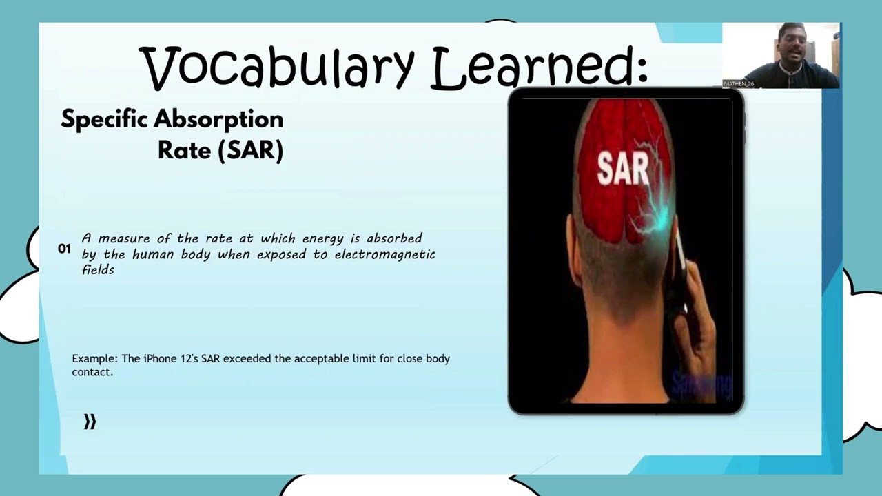 "France Orders Apple to Stop Selling iPhone 12 Over Radiation Concerns."