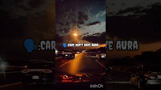 Aura can't be explained... #aesthetic #night #driving #car #edit #bmw #kpop #music #songs