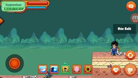 Thủ thuật úp đệ tử ko cần vô Hình  Không chết