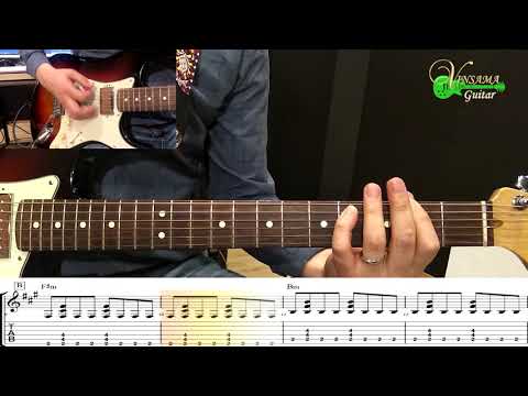 밤에 피는 장미 ( ) - 어우러기