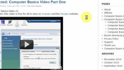 Socrates Wordpress theme sales page mini site tutorial