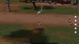 fantasymt2 Duelle FamOuZ / Part 2