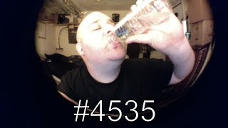 Thumbnail for Jon Drinks Water #4535