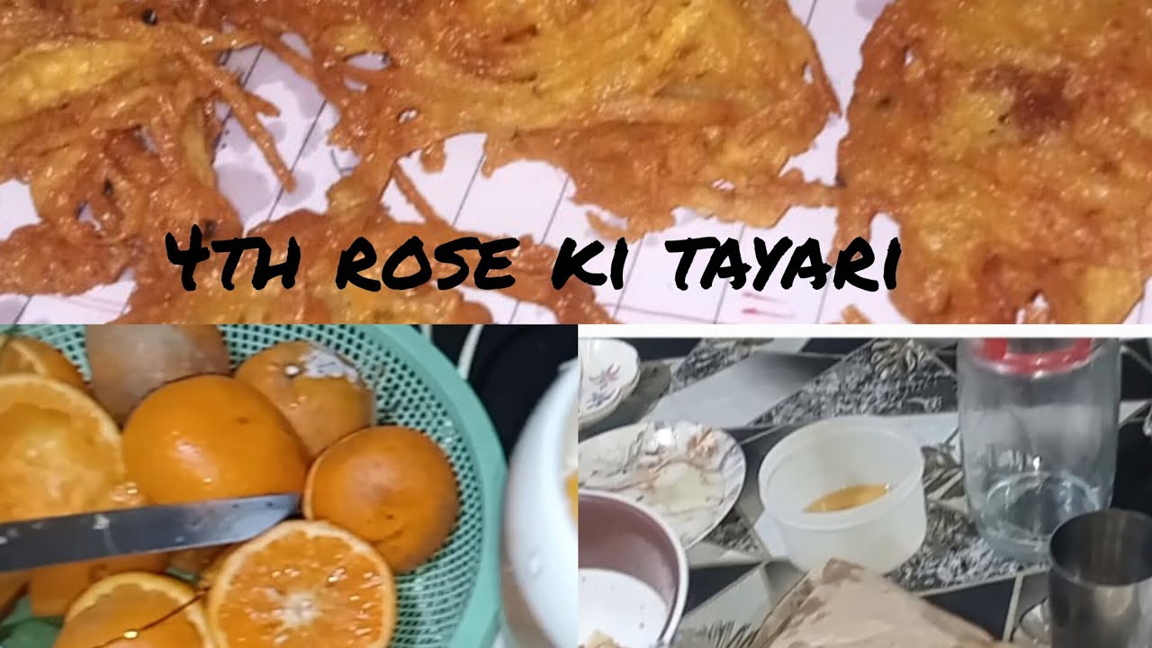 Ramzan me busy routine velog 