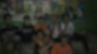 Camp Pohas052(BERTEMU CEWEK CANTIK