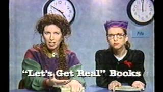 The Late Report ( S14E06 )