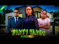 BINTI YANGU Full Episode 150 Love 