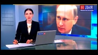 ИГИЛ СИРИЯ 16 12 2015 МОЩНАЯ ВОЛНА НАСТУПЛЕНИЯ ЧТО РОССИЯ БУДЕТ ДЕЛАТЬ ДАЛЬШЕ УГРОЗА ТЕРРОРА ИГИЛ СИРИЯ 16 12 2015 МОЩНАЯ ВОЛНА НАСТУПЛЕНИЯ ЧТО РОССИЯ БУДЕТ ДЕЛАТЬ ДАЛЬШЕ УГРОЗА ТЕРРОРА