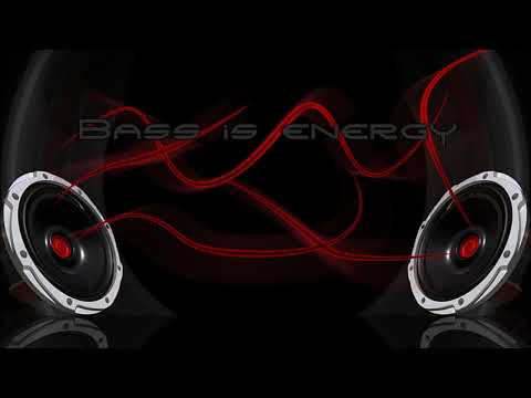 Gulinur Janima Bass Boosted