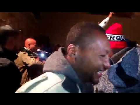 فنان مدينة تقرت عبد القادر درويش في زواج الأخ أنو بقرية القصور بالمقارين تبقى دكريات 2019