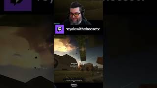 Celebrity BattleBit Remastered: Healing Go Zoooom #shorts Net Worth