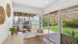 6 Royal Court, Jan Juc