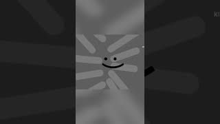 knife Part 2 #doodles #memes #banban4 #animation #funny #oreo #skibiditoilet #spongebob #duet #art