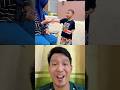 Razka ambil eskrim buat mama #shorts #trendingshorts #funny #comedy
