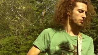 She's A Keeper - Plattsburg (Official Video)