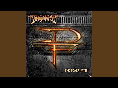 DragonForce - Give Me the Night