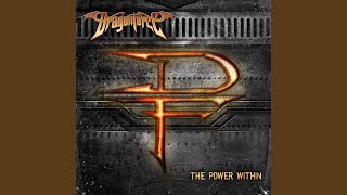 Give Me the Night - DragonForce