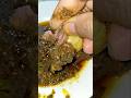 Red Beef Shorts Food Cooking Shortvideo Shortsfeed