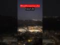 من قلب سوريا مشروع دمر الجزيرة 16 جمال لا يوصف سوريا دمشق مشروع دمر