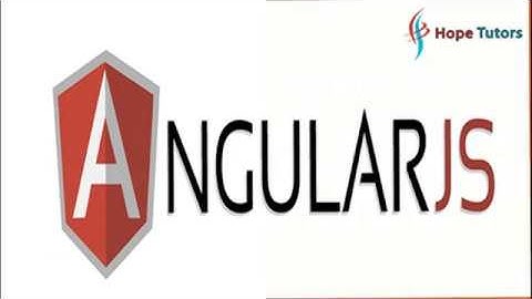 Best Angularjs Online Training Institute in Chennai