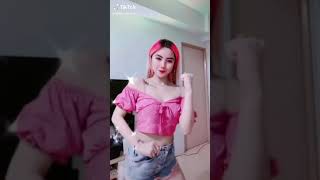 Download Lagu I need somebody| Tiktok video| tiktok Philippines 99