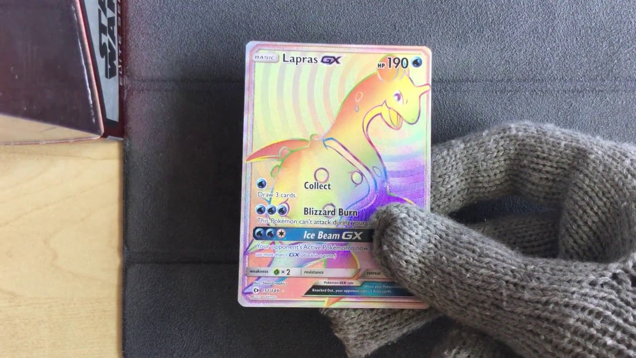 pokemon 151c booster box Pokemon Simplified Chinese Collect 151 Hope (Vol 2) Jumbo Booster Box 151C