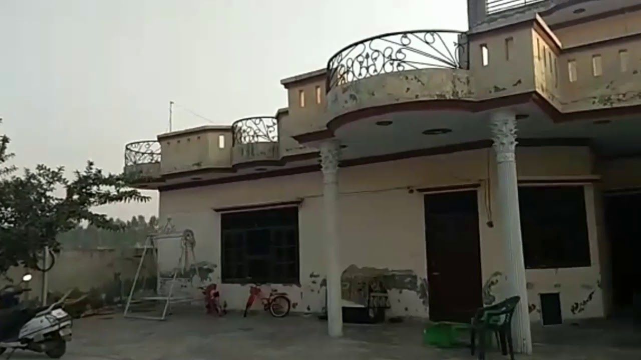 the tribune philippines Panchayat election sees Begampura family split over sarpanch post | Punjab | Jalandhar