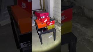 128 Fairfax Rd Basement