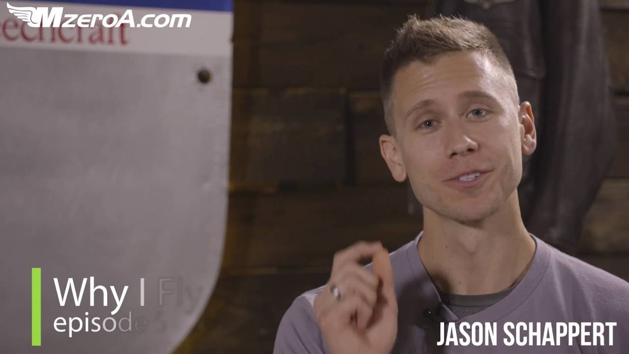 Engine Failure On Landing Rollout!? | Why I Fly 005 training force