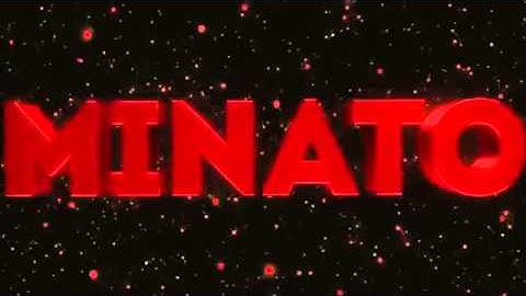 Nova intro do canal!!!