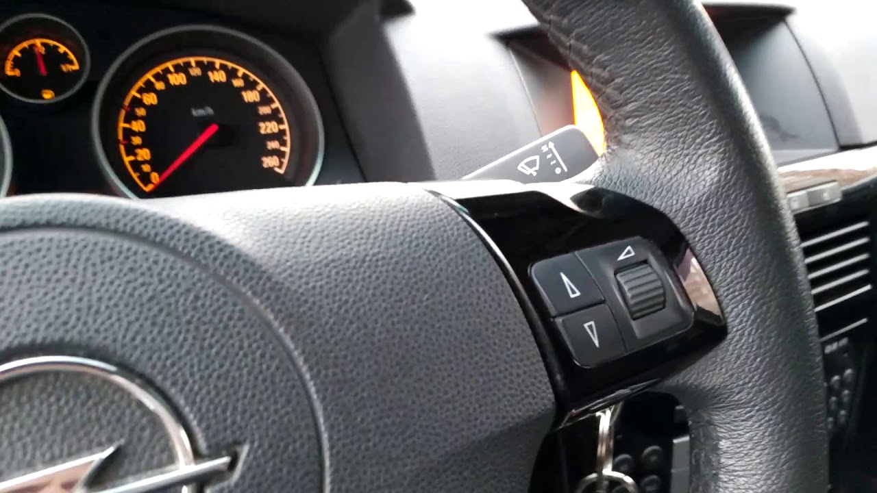 Подстаканник opel astra h Подстаканник opel astra h