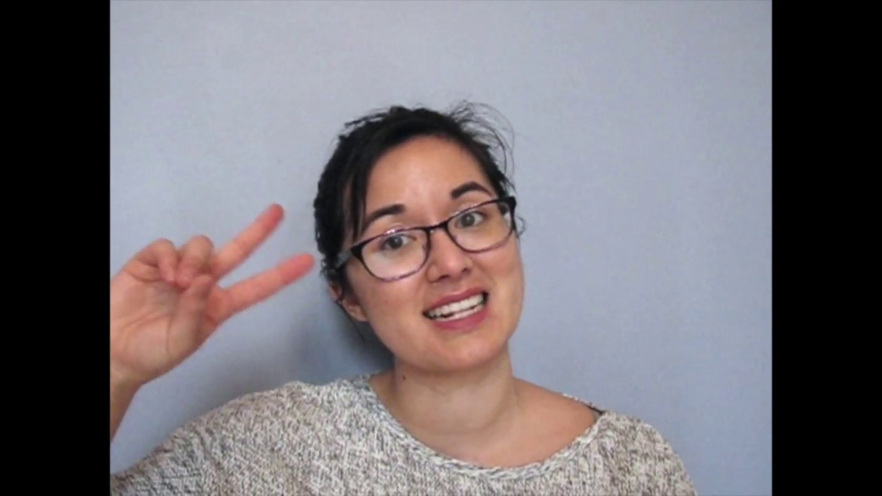 Hapa Mag Unboxes Nerdy Post