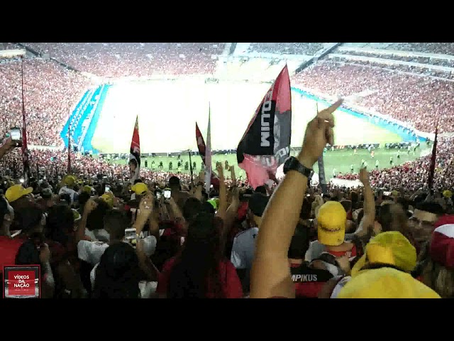 CapCut_o palmeiras não tem mundial que que tem o flamengo não tem estádio