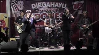 LAGU SUNDA NYERI HATE | NGEUREUYEH