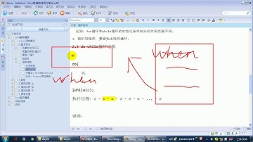 133 尚硅谷 Eclipse的使用与数组 复习