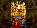Это фейк! Сообщения о вспышке холеры в соцсетях оказались обманом