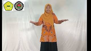Cerita Kisah Nabi Muhammad dan Pengemis Buta || Cerita Inspiratif
